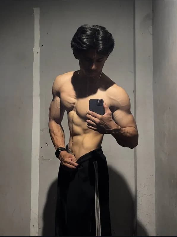 Bikram