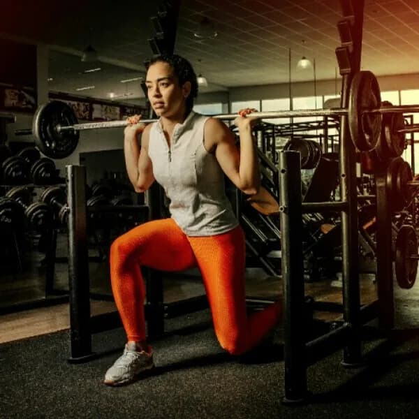 HIIT