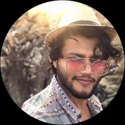Karan Banik